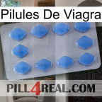 Viagra Pills 21